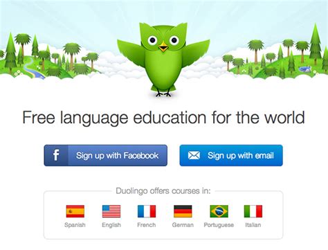 tagalog duolingo|Learn a language for free .